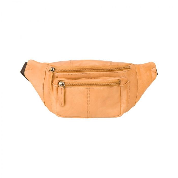 Сумка Visconti 720 Bumbag Oil Tan (720 OIL TAN)