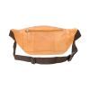 Сумка Visconti 720 Bumbag Sand (720 SND) зображення 3
