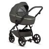 Коляска TUTIS 2 в 1 Uno5+ Limited Edition Uno Unico (Meadow) (1402150) изображение 2