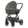 Коляска TUTIS 2 в 1 Uno5+ Limited Edition Uno Unico (Meadow) (1402150) изображение 3