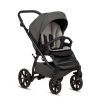 Коляска TUTIS 2 в 1 Uno5+ Limited Edition Uno Unico (Meadow) (1402150) изображение 6