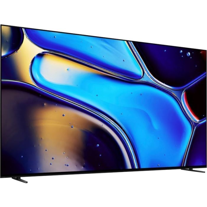 Телевізор Sony K-77XR80 зображення 2