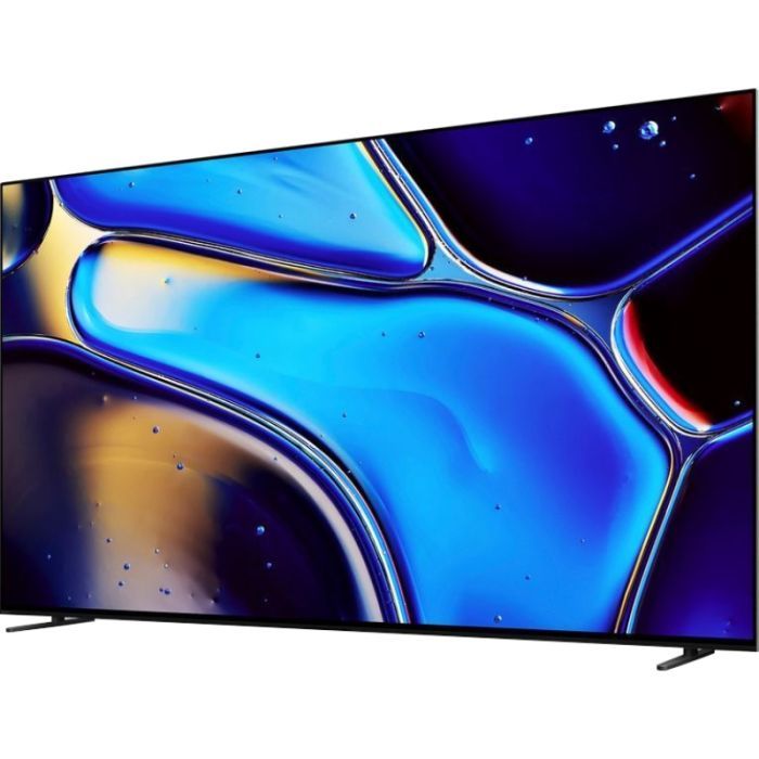 Телевізор Sony K-77XR80 зображення 3