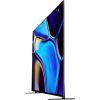 Телевізор Sony K-77XR80 зображення 4