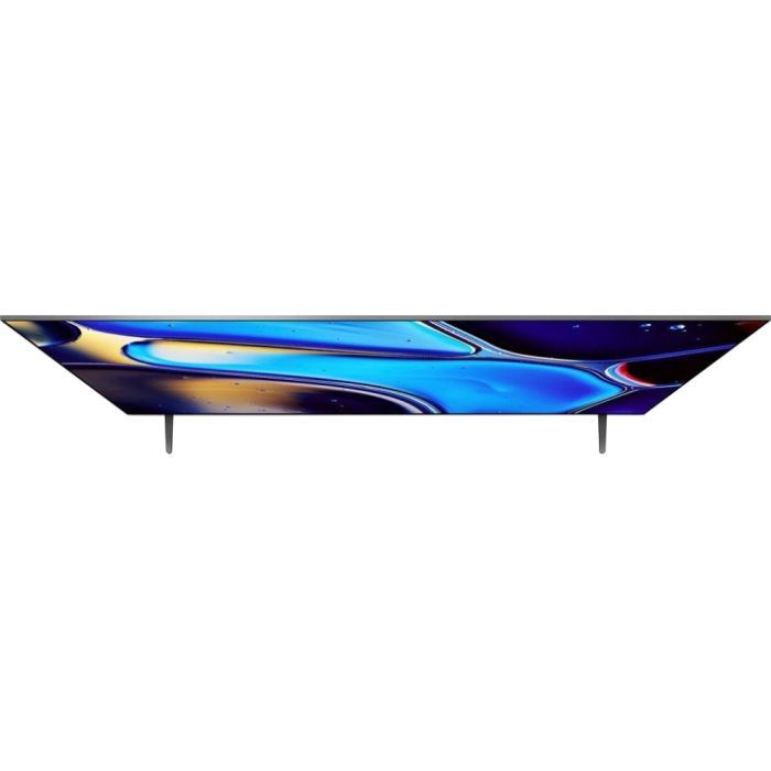 Телевізор Sony K-77XR80 зображення 5