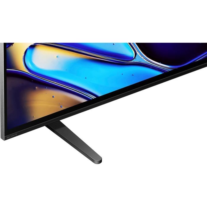 Телевізор Sony K-77XR80 зображення 7
