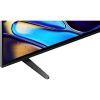 Телевізор Sony K-77XR80 зображення 7