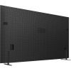 Телевізор Sony K-77XR80 зображення 8