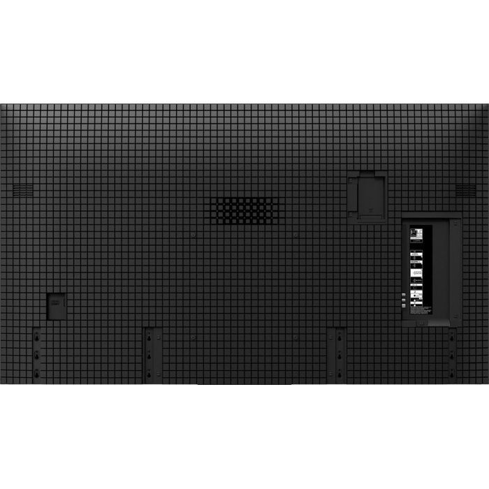 Телевізор Sony K-77XR80 зображення 9