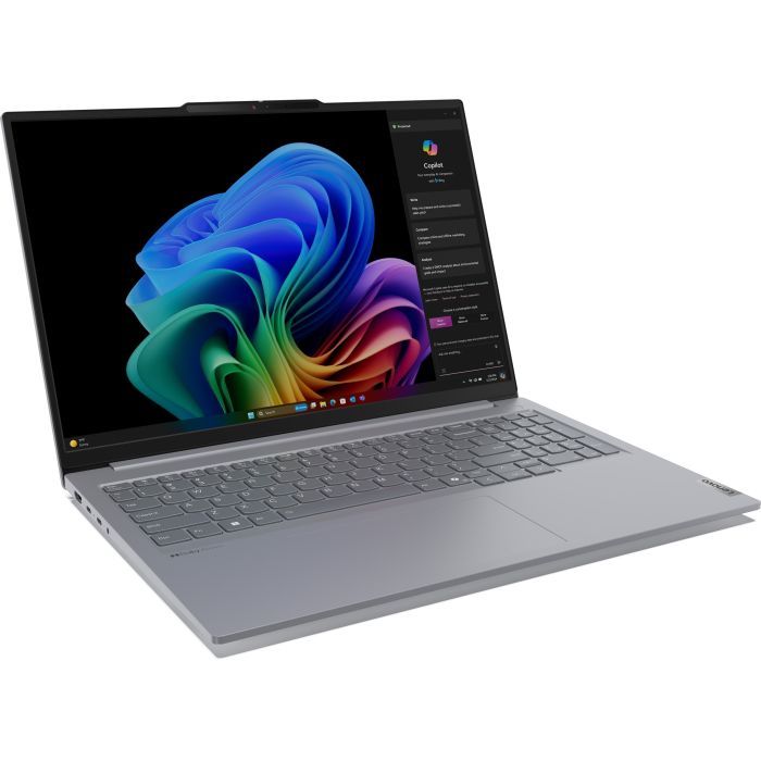 Ноутбук Lenovo ThinkBook 16 G7 QOY (21NH0000RA) изображение 2