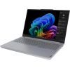 Ноутбук Lenovo ThinkBook 16 G7 QOY (21NH0000RA) изображение 3