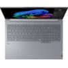 Ноутбук Lenovo ThinkBook 16 G7 QOY (21NH0000RA) изображение 4
