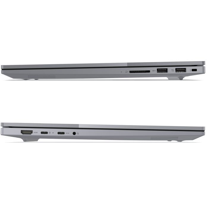 Ноутбук Lenovo ThinkBook 16 G7 QOY (21NH0000RA) изображение 5
