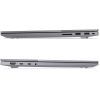 Ноутбук Lenovo ThinkBook 16 G7 QOY (21NH0000RA) изображение 5