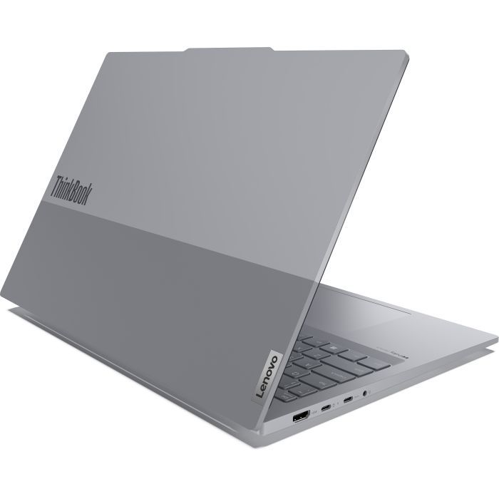 Ноутбук Lenovo ThinkBook 16 G7 QOY (21NH0000RA) изображение 6