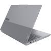 Ноутбук Lenovo ThinkBook 16 G7 QOY (21NH0000RA) изображение 6