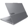 Ноутбук Lenovo ThinkBook 16 G7 QOY (21NH0000RA) изображение 7