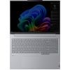 Ноутбук Lenovo ThinkBook 16 G7 QOY (21NH0000RA) изображение 8