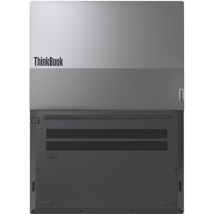 Ноутбук Lenovo ThinkBook 16 G7 QOY (21NH0000RA) изображение 9