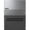 Ноутбук Lenovo ThinkBook 16 G7 QOY (21NH0000RA) изображение 9