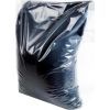 Тонер HP LJ M402/M403/M426/427/M506/ M526 10 kg Premium Quality (70264537)