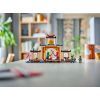 Конструктор LEGO Ninjago Храм ниндзя Спин-джитсу (71831) изображение 10