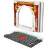 Конструктор LEGO Ninjago Храм ниндзя Спин-джитсу (71831) изображение 5