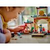 Конструктор LEGO Ninjago Храм ниндзя Спин-джитсу (71831) изображение 9