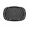 Форма для випікання Tefal Success, овальна, 24х36см, алюміній, чорний (J1601502) зображення 2