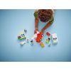 Конструктор LEGO DUPLO Town Скорая помощь и водитель (10447) изображение 8
