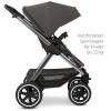Коляска ABC design Samba 2 Avocado (12005022500) изображение 2