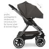 Коляска ABC design Samba 2 Avocado (12005022500) изображение 7