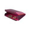 Кардхолдер Visconti RB110 Phi Phi Plum Multi (RB110 PLUM M) изображение 4