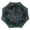 Парасоля Fulton Bloomsbury-2 L754-033524 Under The Sea (L754-033524) зображення 3