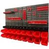 Полиця для інструменту Kistenberg KS_kit90 зображення 2