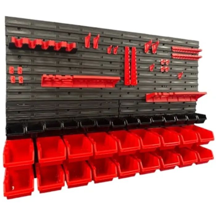 Полиця для інструменту Kistenberg KS_kit90 зображення 3