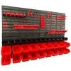 Полиця для інструменту Kistenberg KS_kit90 зображення 3
