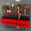Полиця для інструменту Kistenberg KS_kit90 зображення 5