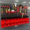 Полиця для інструменту Kistenberg KS_kit90 зображення 6