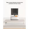 Контейнер для мусора JAH Paperwaste Квадратный Белый 15 л (20263) изображение 6