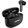 Наушники Canyon OnGo 9 Black (CNS-TWS9B) изображение 2