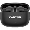 Наушники Canyon OnGo 9 Black (CNS-TWS9B) изображение 3