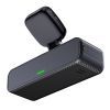 Відеореєстратор Aspiring AT320 UHD 4K Speedcam WiFi GPS (Aspiring AT320 UHD 4K, Speedcam, WiFi, GPS) зображення 10