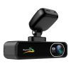 Відеореєстратор Aspiring AT320 UHD 4K Speedcam WiFi GPS (Aspiring AT320 UHD 4K, Speedcam, WiFi, GPS) зображення 3