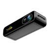 Відеореєстратор Aspiring AT320 UHD 4K Speedcam WiFi GPS (Aspiring AT320 UHD 4K, Speedcam, WiFi, GPS) зображення 4