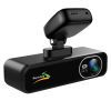 Відеореєстратор Aspiring AT320 UHD 4K Speedcam WiFi GPS (Aspiring AT320 UHD 4K, Speedcam, WiFi, GPS) зображення 5