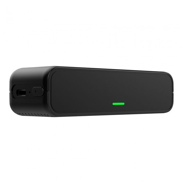 Відеореєстратор Aspiring AT320 UHD 4K Speedcam WiFi GPS (Aspiring AT320 UHD 4K, Speedcam, WiFi, GPS) зображення 6