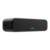 Відеореєстратор Aspiring AT320 UHD 4K Speedcam WiFi GPS (Aspiring AT320 UHD 4K, Speedcam, WiFi, GPS) зображення 6