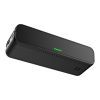 Відеореєстратор Aspiring AT320 UHD 4K Speedcam WiFi GPS (Aspiring AT320 UHD 4K, Speedcam, WiFi, GPS) зображення 7