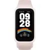 Фітнес браслет Xiaomi Smart Band 9 Active (BHR9917GL) Pink (1111962) зображення 2